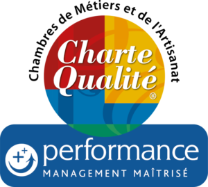 Charte-Qualite-performance