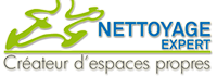 Nettoyage Expert