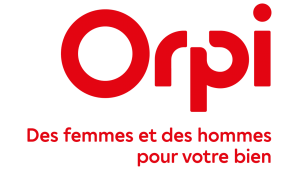 Orpi-logo